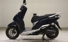 HONDA LEAD 125 JF45