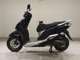 Фото Honda LEAD 125 2018 с японского аукциона