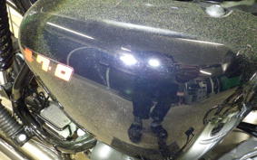 MEGURO S1 2016 BJ230A