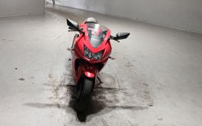 KAWASAKI NINJA 250R EX250K
