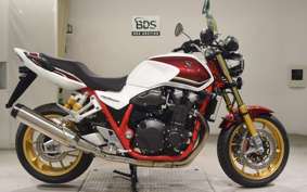 HONDA CB1300SF SUPER FOUR SP 2025 SC54