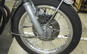 HONDA CB750 2002 CB750
