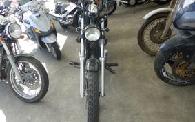 YAMAHA VIRAGO 250 3DM