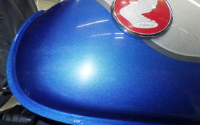 HONDA MONKEY 125 2009 JB03