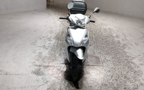 HONDA DIO 110 JF31