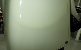 HONDA ZOOMER 2010 AF58