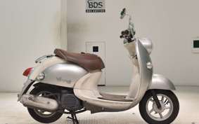 YAMAHA VINO 50 2021 SA26J