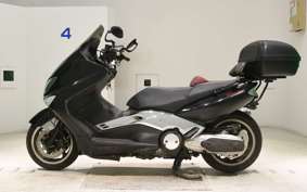 YAMAHA T-MAX 500 Gen.2 2005 SJ04J