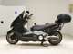 Фото Yamaha T-MAX 500 Gen.2 2005 с японского аукциона