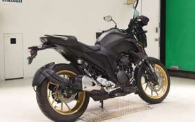 YAMAHA FZS25A