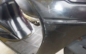 HONDA STANDUP TACT AF24