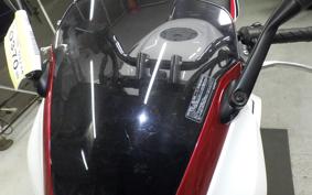 HONDA CB400 SUPER BOLDOR VTEC 2011 NC42