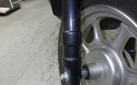 HONDA TACT-4ﾍﾞｰｼｯｸ