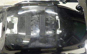 YAMAHA XVS1300CA STRIKER 2013