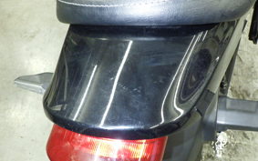 KAWASAKI Z650 RS 2024 ER650M