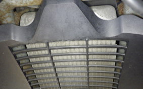 SUZUKI SKYWAVE 250 (Burgman 250) Gen.2 CJ43A