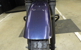 KAWASAKI W175 2016