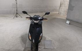 SUZUKI ADDRESS V125 CF4MA