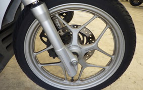 HONDA SHﾓｰﾄﾞ JF51