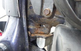 HONDA C90 SUPER CUB HA02