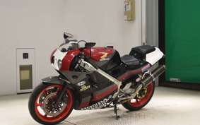 HONDA VFR400R 1992 NC30
