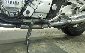 YAMAHA XJR1300 1999 RP01J