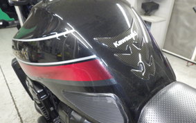 KAWASAKI ZRX1200 D 2015 ZRT20D