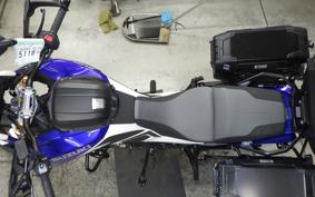 SUZUKI DL1000 ( V-Strom 1050 ) 2024 EF11M