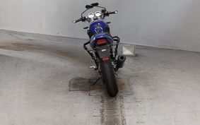 HONDA VTR 250 MC33
