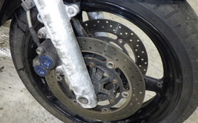 YAMAHA XJR1300 2003 RP03J