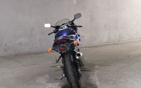 SUZUKI SV400S VK53A