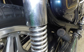 HONDA GL 400 WING CUSTOM 1979 GL400