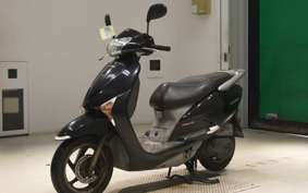 HONDA LEAD 110 2025 JF19