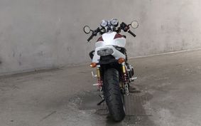 HONDA CB400SFV-4 2017 NC42