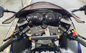 SUZUKI GSX-1300R HAYABUSA 2005 A1111
