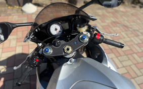 SUZUKI GSX-R600 2006 GN7DA