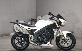 TRIUMPH SPEED TRIPLE TE5855