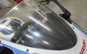 SUZUKI GSX-R125 1998 DL33B