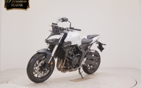 HONDA CB1000 HORNET 2026 SC86