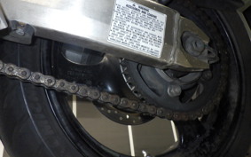 HONDA CBR1100XX 1997