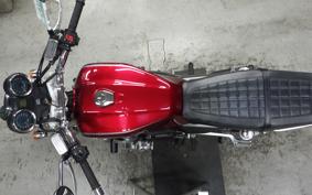 HONDA CB1100 2010 SC65