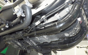 HARLEY XL883N 2017