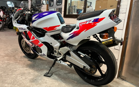 HONDA CBR400RR 1996 NC29