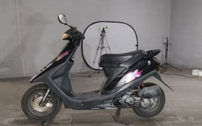 HONDA DIO ZX AF28