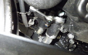 HONDA CBR650R 2024 RH03