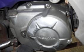 HONDA C110 SUPER CUB 2004 JA07
