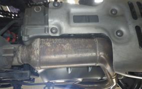 HARLEY PAN AMERICA 1250 S 2022