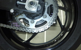 SUZUKI KATANA 2019 GT79B