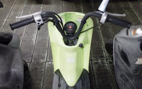 SUZUKI CHOINORI CZ41A