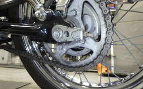 SUZUKI GRASS TRACKER Bigboy 2025 NJ4BA